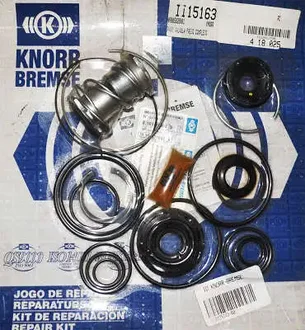 Knorr Bremse - II15163