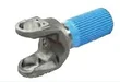 Rei Autoparts - S346