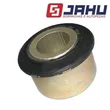 Jahu - 67502-7
