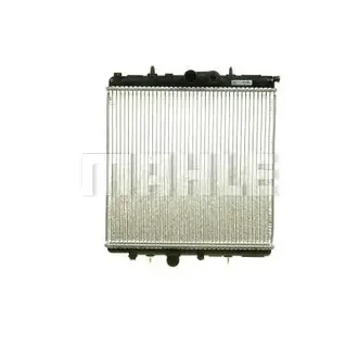 Mahle - CR 527 000S