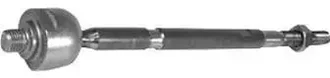 Skf - VKY 4967