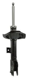 Cofap - GP33200