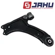 Jahu - 95429-0