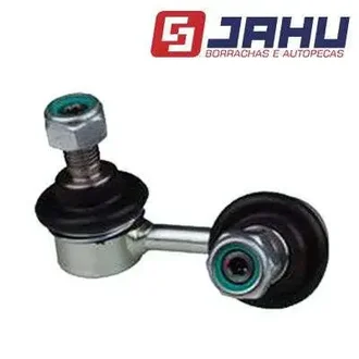 Jahu - 12936-0