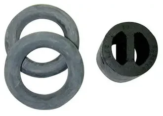 Kit & Cia - 30036