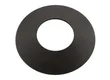 Cipec - 6112009042000