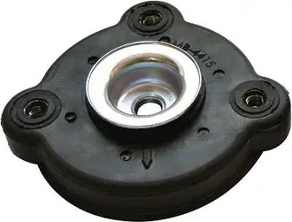 Mobensani - MB4415