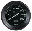 Willtec - W41.163P
