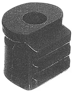Borflex - 375