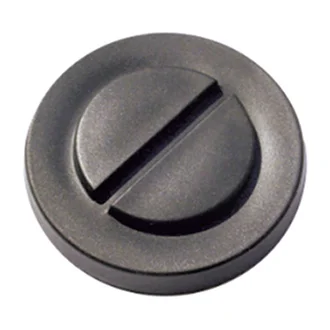 Unick - 10297