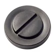 Unick - 10297
