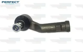 Perfect - TDI0254
