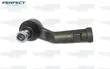 Perfect - TDI0254