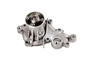 Indisa - 804000