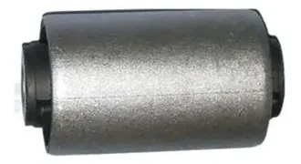 Monroe Axios - 011.5545