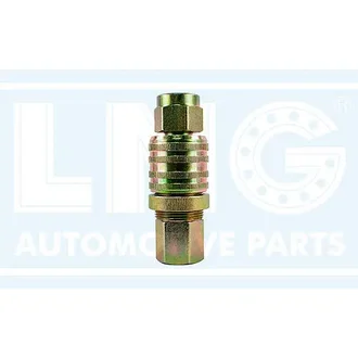 Lng - 42-327