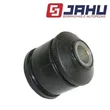 Jahu - 10803-7