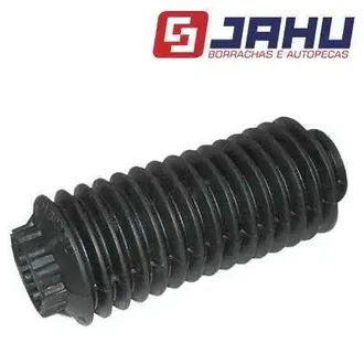 Jahu - 70325-6