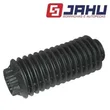 Jahu - 70325-6