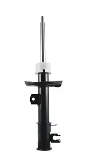 Cofap - GP32851