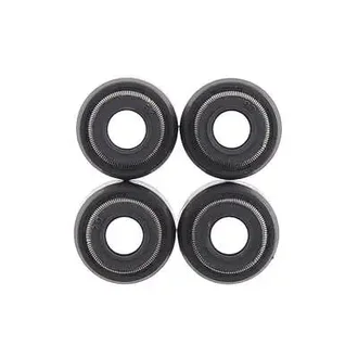 Apex - APX.12030200