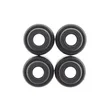 Apex - APX.12030200