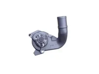 Delphi - WP1165