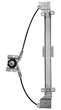 Zinni E Guell - R-3389 D