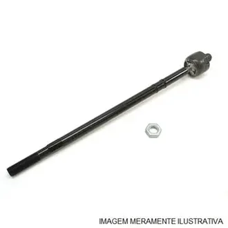 Viemar - 680014