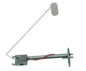 Cipec - TJG919051C