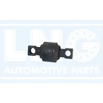 Lng - 35-401