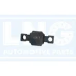 Lng - 35-401
