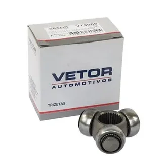 Vetor - VT9009