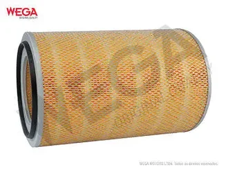 Wega - WAP-266