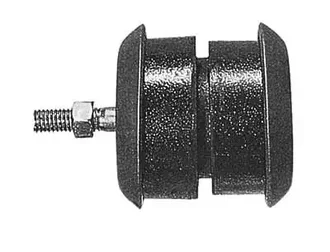 Borflex - 348