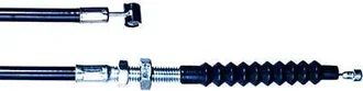 Iks - 80306