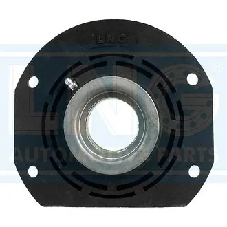 Lng - 41-320