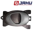 Jahu - 33072-8