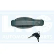 Lng - 72-818