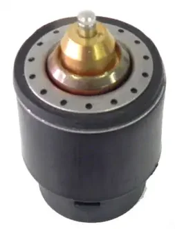 Valclei - 1175.95