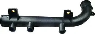Valclei - VC-411