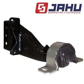 Jahu - 50660-4