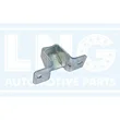 Lng - 72-776