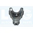 Lng - 41-603