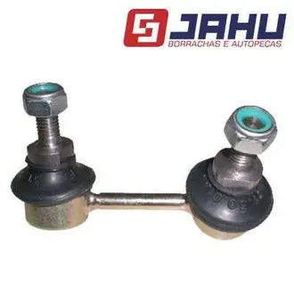 Jahu - 13258-2