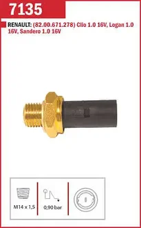 Marflex - 7135