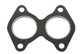 Cipec - 378264