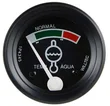 Willtec - W01.018P