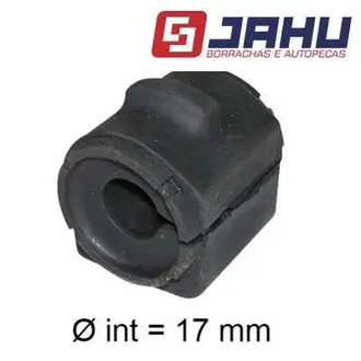 Jahu - 26012-4