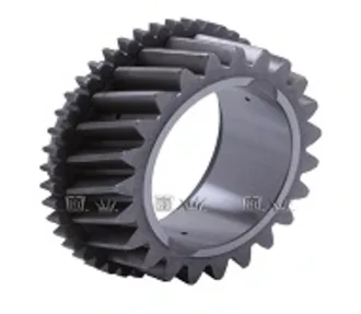 Cinpal - 10350311